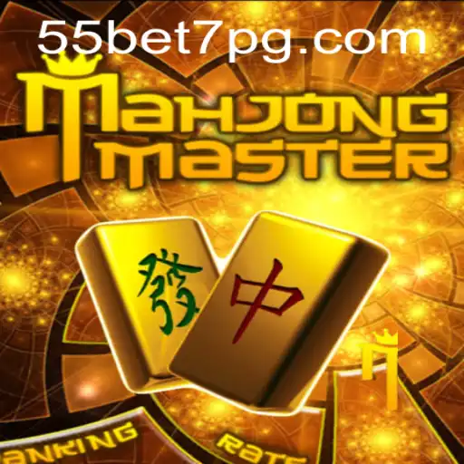 Explore the World of MahJongMaster: A Deep Dive Into the Game and Its Modern Context